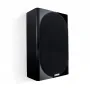 Настенная акустика Canton TOWNUS 10 black high gloss